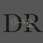 Daniel’s Room Boutique - @room_daniels - Instagram
