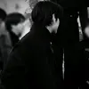 danielsroom - @danieleyman - TikTok