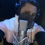 Roomy Daniel - @roomydaniel - Instagram