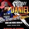 Roomy daniel - @roomy.daniel7 - TikTok