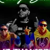 Roomy Daniel - @roomy.daniel - TikTok