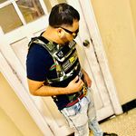 Roomy daniel - @roomy_daniel - Instagram