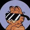 sara - @danielroom - TikTok