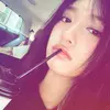 star - @daniel.room - TikTok