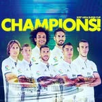 dane_danuel       roose - @daniel_roose - Instagram