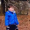 Daniel - @daniel_roose - TikTok