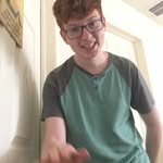 Daniel Roose - @danroose20 - Instagram