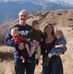 Daniel Roose - Facebook