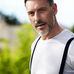 Daniel Roose - Facebook