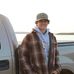 Daniel Roose - Facebook