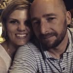 Daniel Roose - @dr24187 - Instagram