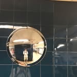 Daniel Roose - @danielroose_ - Instagram