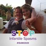 Daniel Roose - @daniel.roose.73 - Instagram