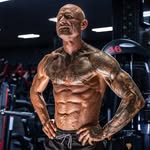 Daniel Roose - @danielroose - Instagram