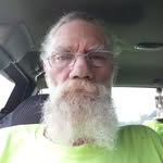 Daniel roose - @roose_daniel - Instagram