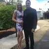 Daniel Roose - @roosey007 - TikTok