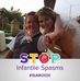Daniel Roose - Facebook