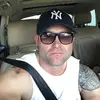 Daniel Roose - @danielroose78 - TikTok