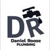 Daniel Roose Plumbing - Facebook