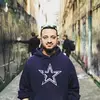 Daniel Roose Saminad - @danielroose69 - TikTok