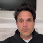 Daniel Roosevelt - @roosevelt.d.a.n.i.e.l - Instagram