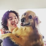 Daniel Roosevelt - @daniel_roosevelt_2002 - Instagram