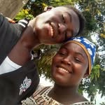 Daniel Roosevelt Amartey - @danielrooseveltamartey - Instagram