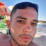 Daniel Roosewelt - @danielroosewelt - Instagram