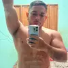 Daniel Roosewelt sousa oliveir - @daniel.roosewelt - TikTok