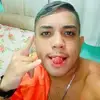 danielroosewelt27 - @danielroosewelt27 - TikTok