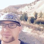Daniel Lee Roper - @daniel.roper.505 - Instagram
