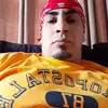 Daniel Romero-Perale - @danielromeroperales - TikTok