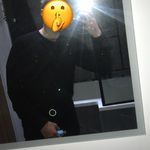 Daniel Roper - @dan_new101 - Instagram
