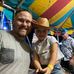 Daniel Roper - Facebook