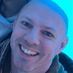 Daniel Roper - @daniel.roper.art - Instagram