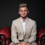 Daniel Roper - @dan_roper30 - Instagram