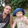 Daniel Roper - @danielroper7 - TikTok