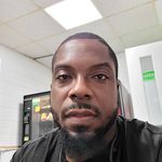 Daniel Roper - @roper1949 - Instagram