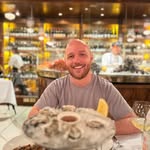 Daniel Roper - @chefdanielroper - Instagram