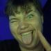 Daniel Roper - Facebook