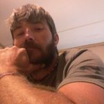 Daniel Roper - @roper8009 - Instagram