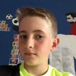 Daniel Roper - @dannydatderp - Instagram