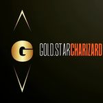 daniel roper - @gold.starcharizard - Instagram