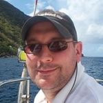 Daniel Roper - @danielroper76 - Instagram