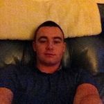 Daniel Roper - @danroper95 - Instagram