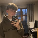 Daniel Roper - @dan.roper10 - Instagram