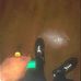 Daniel Roper - Facebook