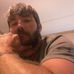 Daniel Roper - Facebook