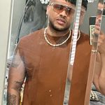 Daniel Roper - @el_terry_28 - Instagram
