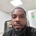 Daniel Roper - Facebook